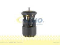 Termostat SEAT LEON (1M1) (1999 - 2006) VEMO V15-99-2019