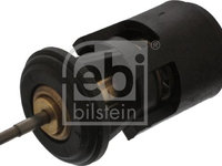 Termostat SEAT LEON (1M1) FEBI BILSTEIN 17902