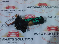 Termostat SEAT LEON 2005-2009