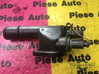 Termostat Seat Leon (2005-2013) 03g121132