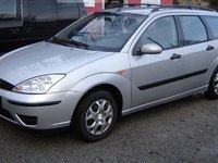 Termostat si carcasa Ford Focus 1.8 tdci, 1.8 tddi