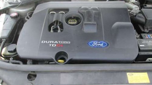 Termostat si carcasa Ford Mondeo MK3 2.0 tdci