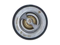 Termostat sistem racire (76?C) MITSUBISHI L200, PAJERO I, NISSAN NAVARA 2.5D 11.86-