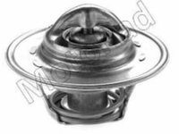 Termostat sistem racire (82?C) ALFA ROMEO AR 6, AR 8, AUSTIN MAESTRO, METRO I, BUICK CENTURY, SKYLARK, CADILLAC SEVILLE, CHEVROLET CAMARO, CORVETTE, FIAT CROMA 1.3-5.7D 01.70-09.01