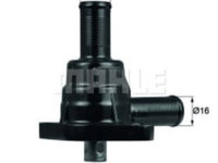 Termostat sistem racire (84?C, in carcasa) CITROEN JUMPER, PEUGEOT BOXER 2.5D 03.94-04.02