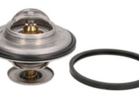 Termostat sistem racire (84?C) JAGUAR S-TYPE II, XJ, XK 8 3.2/4.0/4.2 03.96-03.09