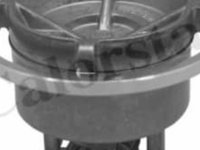 Termostat sistem racire (86?C, fara garnitura, in carcasa) VOLVO B7, FE, FE II, FL II, FL III, RENAULT MEGANE III, MODUS D7E240-K4M858 12.04-