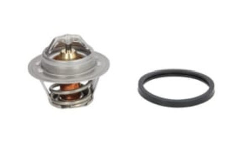 Termostat sistem racire (87?C) CHEVROLET AVEO