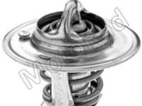 Termostat sistem racire (88?C) AUSTIN MAESTRO, METRO I, MINI II, MONTEGO, CHRYSLER 300C, 300M, CONCORDE, SEBRING, DODGE JOURNEY, KIA CEE'D, CEED, PRO CEE'D, PROCEED 1.0-4.3 09.77-