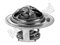 Termostat sistem racire (88?C) FORD ECONOVAN, MAZDA 626 I, 626 II, 626 III, 929 II, 929 III, DEMIO, E, MITSUBISHI COLT II, COLT IV, GALANT V, L 300 III, L200 1.2-3.0 03.79-12.04