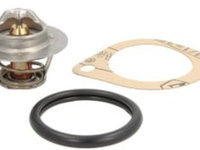 Termostat sistem racire (88?C) FORD SCORPIO I, SCORPIO II, SIERRA II, TRANSIT, TRANSIT TOURNEO, OPEL SINTRA, ROVER 200 II, 45 I, TOYOTA SUPRA 1.4-3.0 09.87-05.06