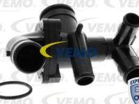 Termostat sistem racire (88?C) FORD TRANSIT, TRANSIT TOURNEO, MITSUBISHI PAJERO I, TOYOTA SUPRA 2.2D/3.0 09.87-12.14