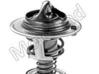 Termostat sistem racire (88?C) TOYOTA CAMRY, CARINA IV, CARINA V, COROLLA, COROLLA FX, HIACE III, MODEL F, STARLET, TERCEL 1.0-2.2 03.79-02.00