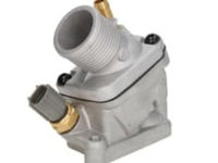 Termostat sistem racire (90?C) VOLVO S40 II, S60 I, S80 I, V70 II, XC70 I, XC90 I 2.0-2.5 11.99-12.14