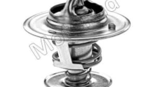 Termostat sistem racire (91?C) OPEL ASCONA B, ASCONA C, ASTRA F, ASTRA G, ASTRA G CLASSIC, KADETT D, KADETT E, KADETT E COMBO, MANTA B, REKORD E, SENATOR B, VECTRA A 1.6-2.5 08.78-06.08