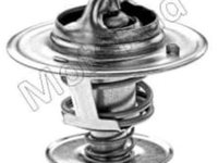 Termostat sistem racire (91?C) OPEL ASCONA B, ASCONA C, ASTRA F, ASTRA G, ASTRA G CLASSIC, KADETT D, KADETT E, KADETT E COMBO, MANTA B, REKORD E, SENATOR B, VECTRA A 1.6-2.5 08.78-06.08