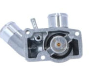 Termostat sistem racire (92?C, in carcasa) CADILLAC BLS, OPEL SIGNUM, VECTRA C, VECTRA C GTS, SAAB 9-3, 9-5 1.9/2.0 d/2.2D 02.98-