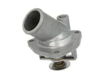 Termostat sistem racire (92?C) OPEL ASCONA C, ASTRA F, ASTRA F CLASSIC, ASTRA H, ASTRA H GTC, CALIBRA A, CORSA B, KADETT E, MONTEREY B, OMEGA B, TIGRA, VECTRA A 1.4-3.5 09.81-04.15