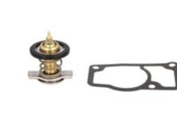 Termostat sistem racire (92?C) OPEL SIGNUM, VECTRA C, VECTRA C GTS, SAAB 9-3, 9-5 2.0 d/2.2D 03.02-02.15