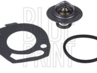 Termostat sistem racire JEEP CHEROKEE, WRANGLER II 2.4 09.01-01.08