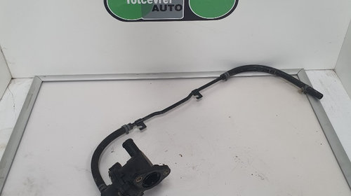 Termostat Skoda Fabia 1 1.4 MPI 047121111M