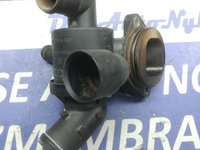 Termostat Skoda Fabia 1.6 tdi 03L121111S 2009-2013