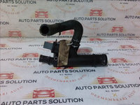 Termostat SKODA OCTAVIA 2 2005-2009