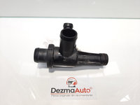 Termostat, Smart ForFour [Fabr 2004-2006] 1.5 cdi, A6392000315 (id:434103)