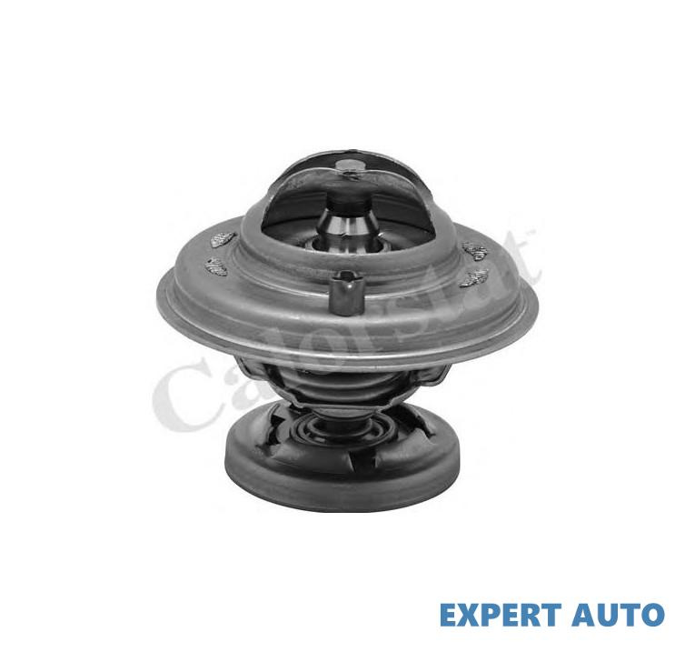 Termostat Ssang Yong Rexton (2002->) [GAB_] #8 0032039975