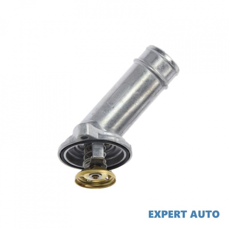 Termostat Ssang Yong Rexton (2002->) [GAB_] #8 428085D