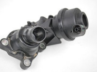 Termostat Supapa regulatoare 059121737R 059121737AK 059121737AM Volkswagen Audi