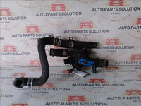 Termostat SUZUKI GRAND VITARA 2007