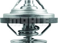 Termostat TEMSA DIAMOND MAHLE TX 158 87