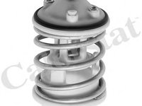 Termostat TH7085 80 CALORSTAT by Vernet pentru Vw Touareg Vw Passat Audi Q7 Audi Q5 Skoda Superb