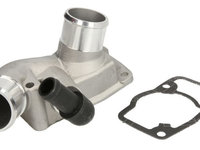 Termostat Thermotec Opel Zafira A 1999-2005 D2X023TT