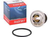 Termostat Topran Ford Escort 3 1980-1985 101 455