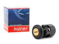 Termostat Topran Seat Cordoba 1993-2002 100 616