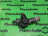 Termostat Volkswagen Golf 4 (1997-2005) 038121133a