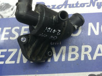 Termostat Volkswagen Golf 6 2.0Tdi 03L121111AE 2009-2015