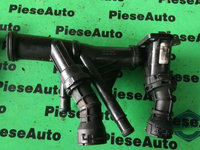 Termostat Volkswagen Passat B8 (08.2014) 04l121026f