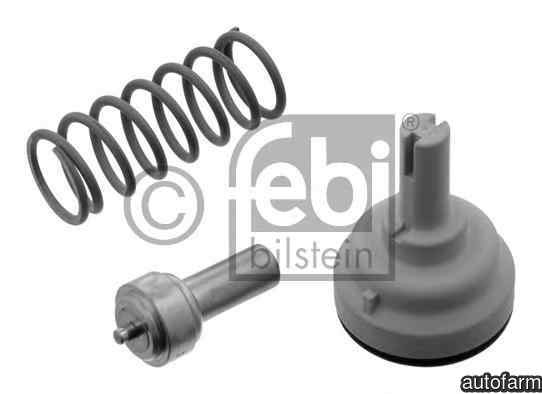 Termostat VW EOS 1F7 1F8 FEBI BILSTEIN 36648