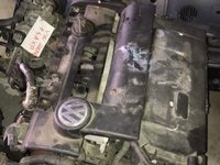 Termostat VW Golf 4 1.4 16V.