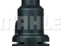 Termostat VW PASSAT B6 Variant (3C5) MAHLE TH 5 75