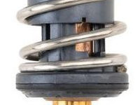 Termostat VW PASSAT B8 (3G2, CB2) MAHLE TX 252 87