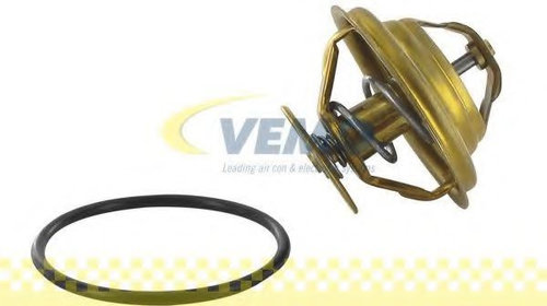 Termostat VW PHAETON (3D_) (2002 - 2016) VEMO