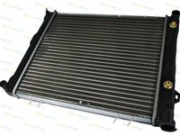 Termotec radiator apa pt jeep grand cherokee4.0 cu ac dupa an 1993-