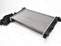 Termotec radiator apa pt mercedes sprinter dupa 1995-