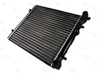 TERMOTEC radiator apa Seat leon