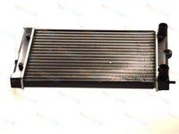 TERMOTEC radiator apa VW Golf I/II