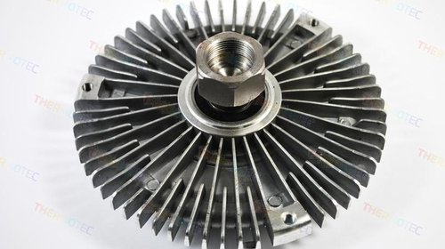 Termotech cupla ventilator pt bmw 3(e46),5(e3